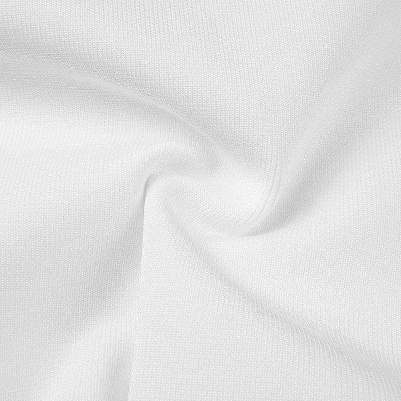 BD1976 白实物7.jpg_.webp(F2D6A)