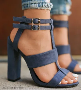 

sexyPlatform Sandals Shoes Women SUMMER STYLE High Heel Casual Open Toe Platform Gladiator Trifle Sandals Wedges Shoes For Women