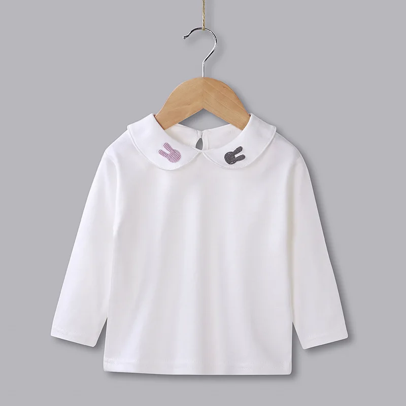 size_05