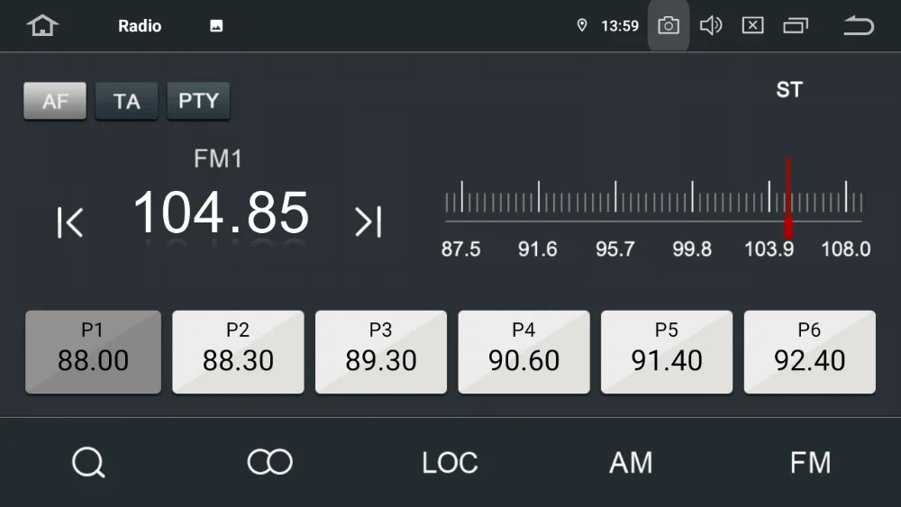 Screenshot_20200416-135927