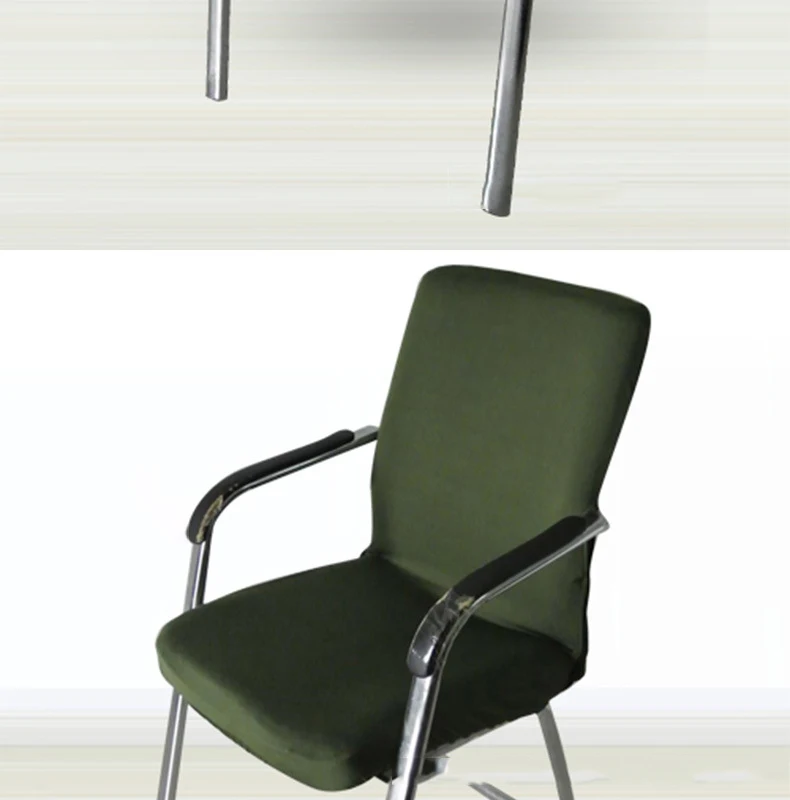 6787302796_885200499