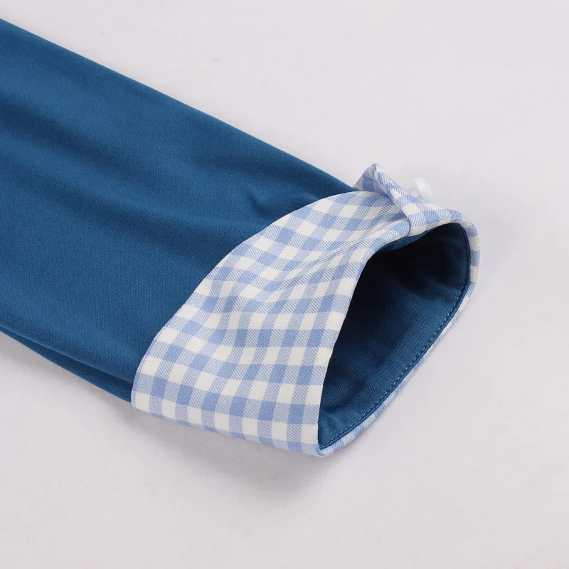 2070plaid (6)