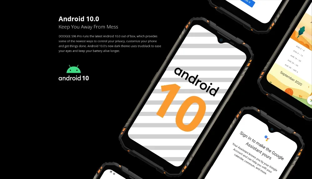 S96Pro_详情页切图_34