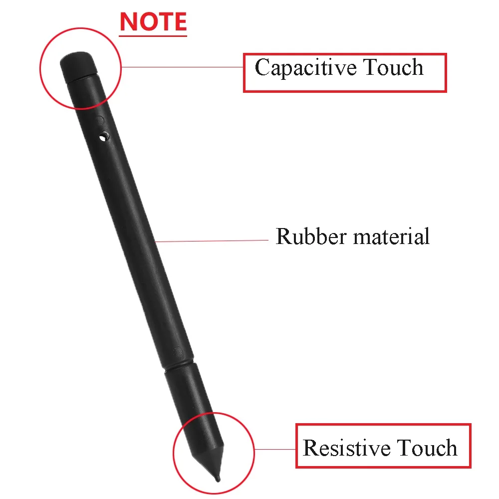 H946c57cbe03c49b6be4a1d12541721c2h