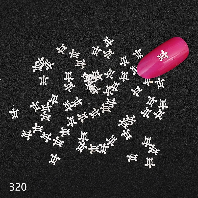 DR320_副本