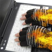 Горячая Распродажа, теплые перчатки, зимние теплые перчатки с USB подогревом, перчатки с подогревом, теплые перчатки, сохраняющие тепло, лыжные перчатки# g3