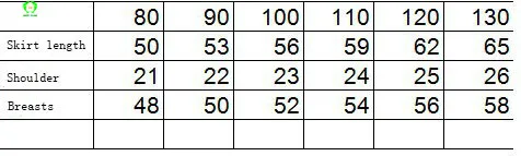 1(9)