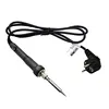 ATTEN SA-50 Soldering Iron EU plug Gun Solder Irons AC220V 50W Thermostatic Control Adjustable Electric Welding Equipment Stand 1