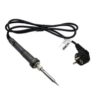 ATTEN SA-50 Soldering Iron EU plug Gun Solder Irons AC220V 50W Thermostatic Control Adjustable Electric Welding Equipment Stand 1