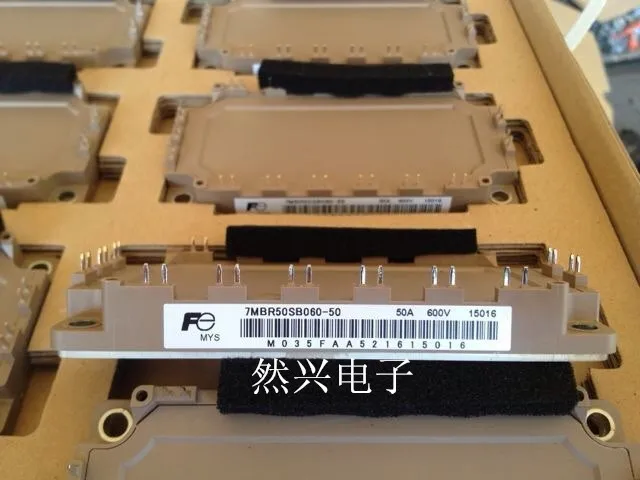 

7MBR50SB060-50 7MBR35SB060-50 7MBR75SB060-70 --RXDZ