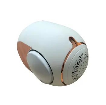

High-End Wireless Speaker Mini Portable Bluetooth Speaker Strong SubwooferSupport Formats USB Flash Drive + TF Card Mini Bluetoo