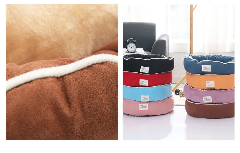 f39ad76934f626a5f275b02094c04f12_14034237809_844585832