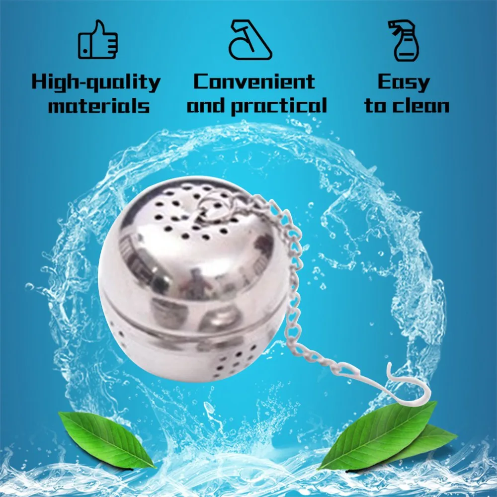 YY467200-C-20190709-1