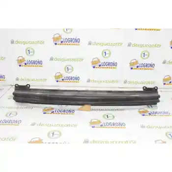 

1K0807305C BUMPER REINFORCEMENT REAR VOLKSWAGEN GOLF V SALOON (1K1)