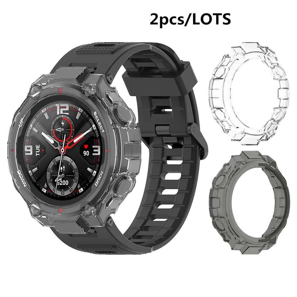 juo sports smart watch