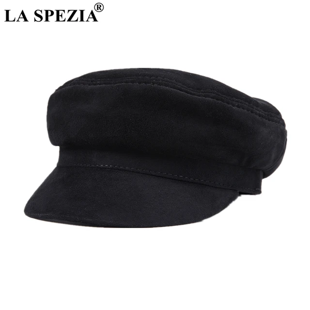 Black gatsby hat Clearance