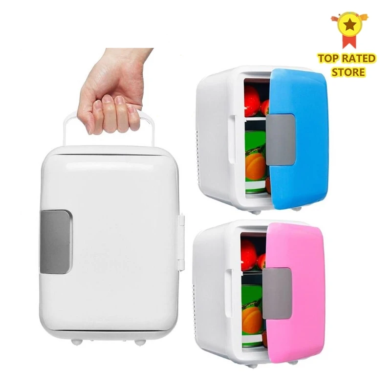 aliexpress mini fridge
