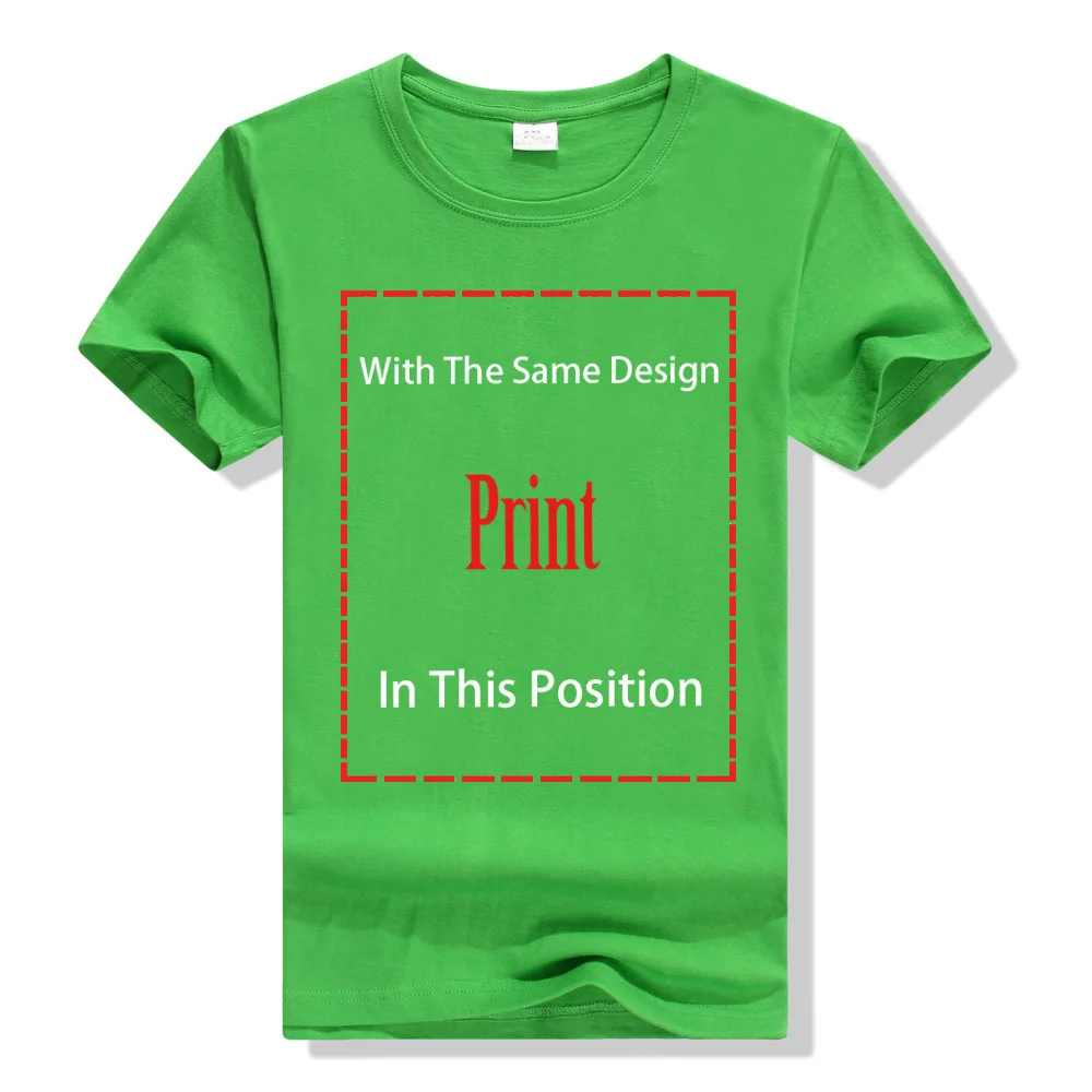 Bray Wyatt Yowie Wowie черная рубашка одежда Повседневная футболка модный дизайн для мужчин и женщин - Цвет: Зеленый