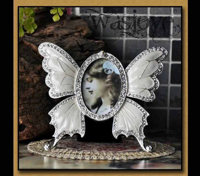 TB2HTcHsFXXXXcsXpXXXXXXXXXX_!!2918048854