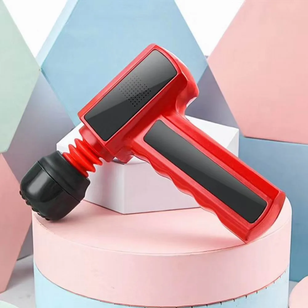 9b53ff079b24a471f9a3f7c14fa48edc