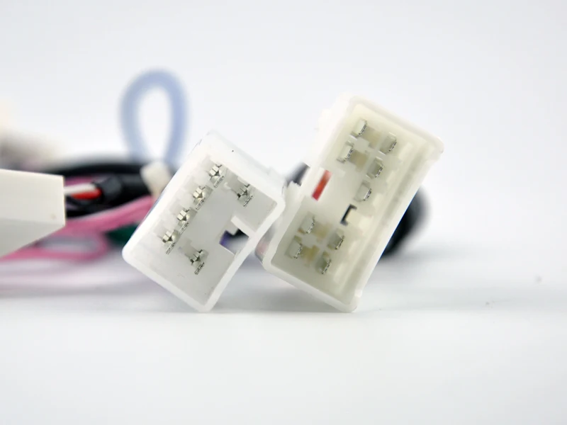 Flash Deal Gift Camera Car Radio for Toyota AVALON 06-11 Android 9.0 GPS Navigation Bluetooth Touch screen WIFI Car Audio Stere Multimedia 3