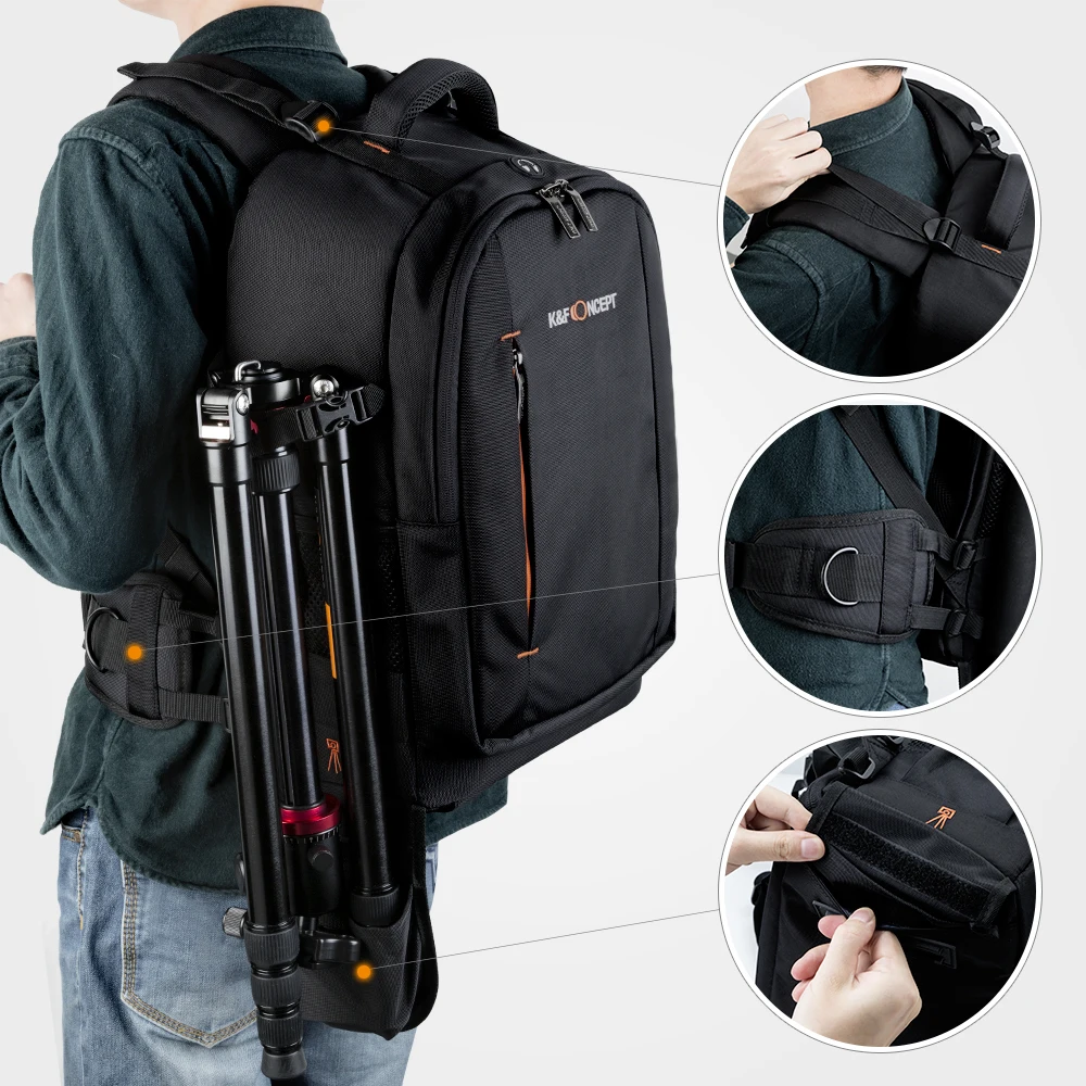 Svoryxiu Runway Designer Fashion Autumn Female