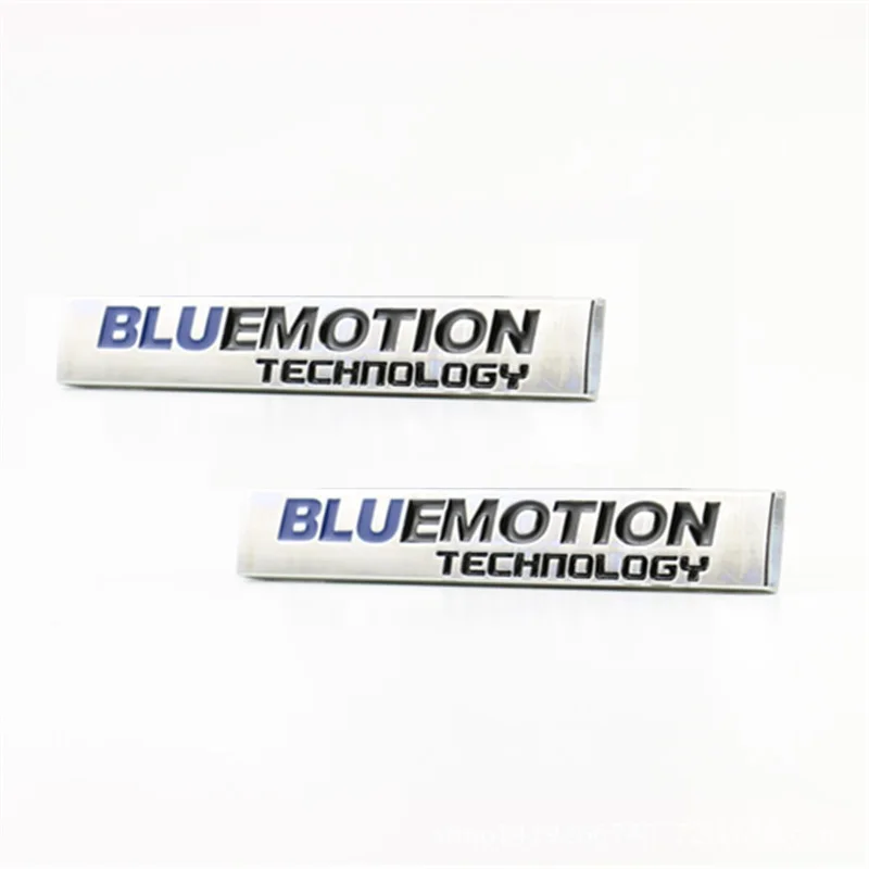 3750509976_780114471