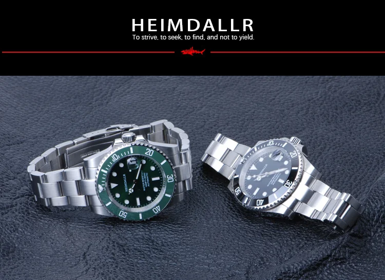 4_O1CN01DIASBl1oQnzyrcoAh_!!1752485220