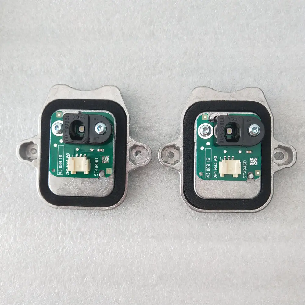 Full LED Headlight Full set auto part 63117419619 for 15-18 BMW 3' F30 F35 EUR 63117419620 63117419615 63117492029