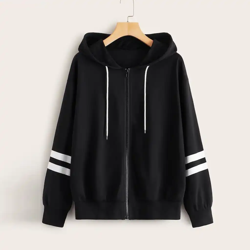 bts hoodies aliexpress