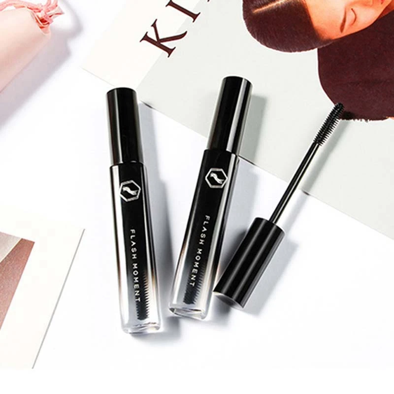 Flash Moment Broken Hair Artifact Liquid Anti-Hair Hair Styling Stick Fixed Shape Broken Finishing Rod 18Ml