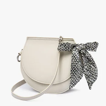 

Women PU Leather Messenger Handbags Shell Shoulder Crossbody Bag Solid Small Bags for Women 2020 Sac a Main Ladies Hand Bag