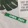 CHEN-Green