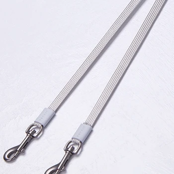 

PETKIT Dog double-headed traction rope Accessories Small and medium dog supplies Dog leash Dog Accessories Small dog