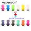 Electronic Cigarettes