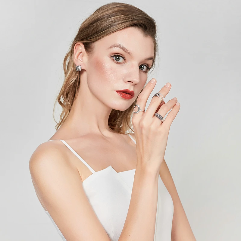 ce584r2126r2132r2124 (6)