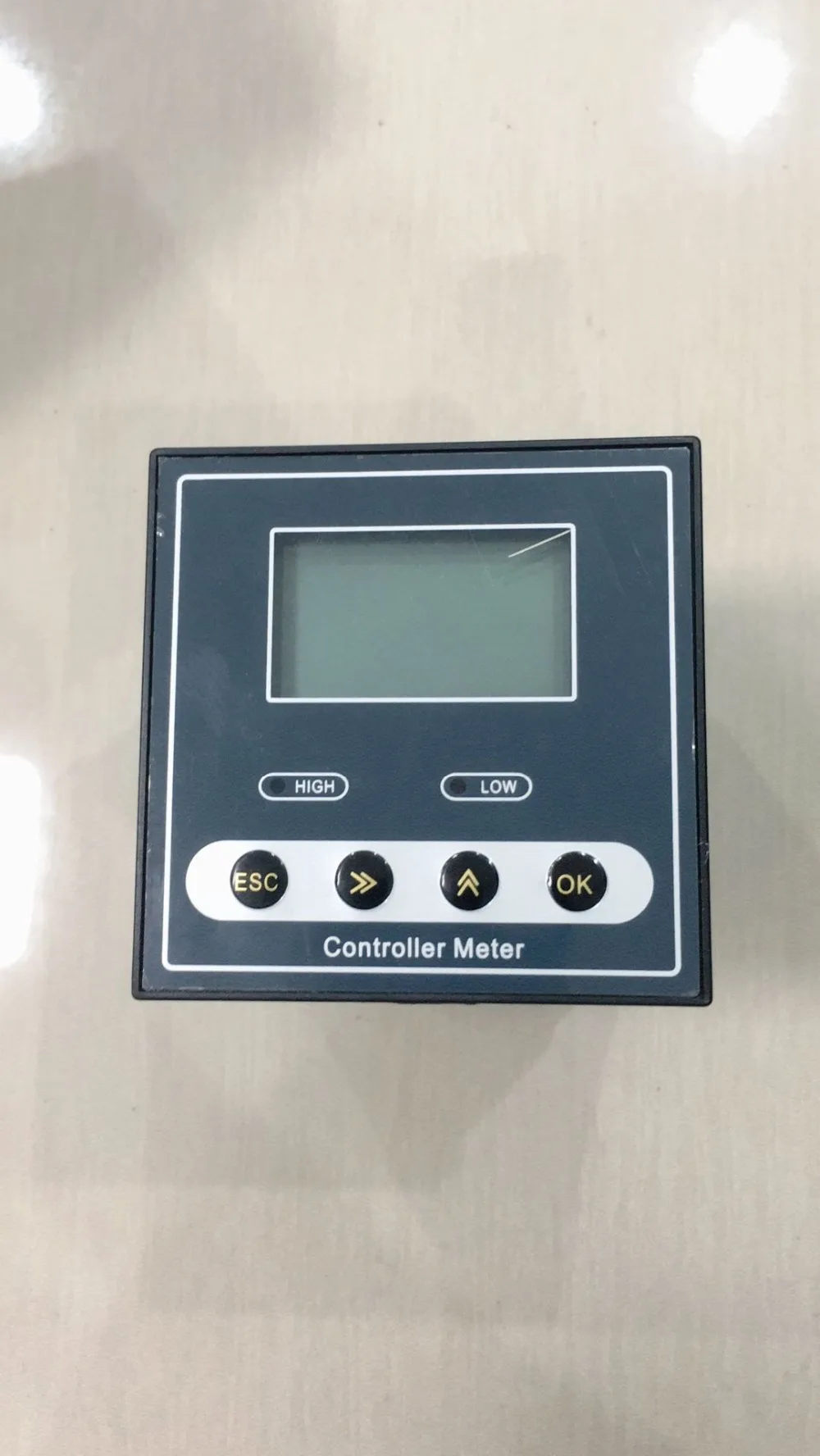 QQ图片20190802155629