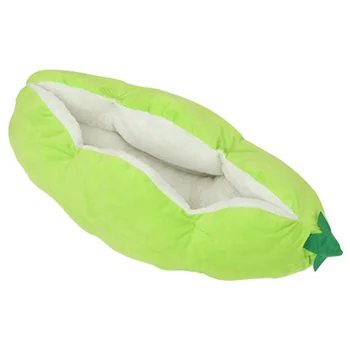 

1PC Pet Bed Thickened Creative Durable Pet Cushion for Puppy Cat Kitten