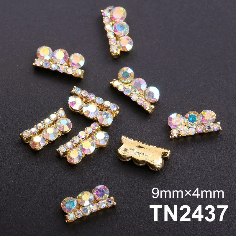 TN2437