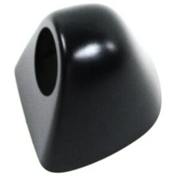 

Right Headlight Washer Cap Cover 7145236 for BMW X5 E53 2003-2006