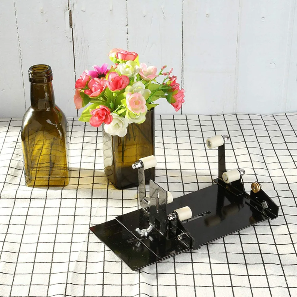 ac2716dae23fb66a9a01809d5f243b4f