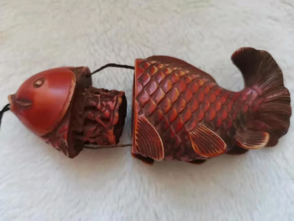 微信图片_20201207150856