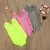 1-5T Fairy Princess Kids Baby Girls Swimwear Summer Swimsuit Bandage Cartoon Cute Beahc Купальный Костюм Плавание