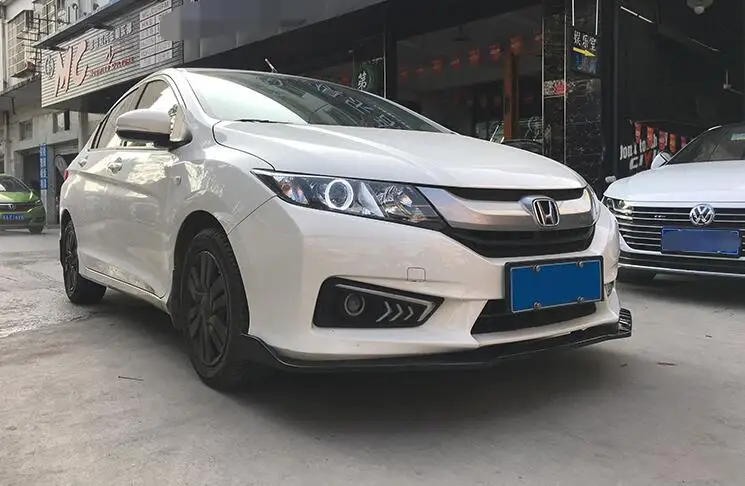 TIM20190511113051