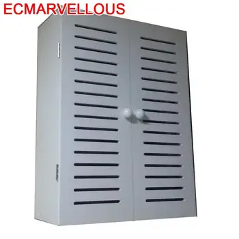 

Cocina Vintage Wooden Furniture Armario Almacenamiento Armoire Rangement Meuble Salon Living Room Mueble De Sala Cover Cabinet