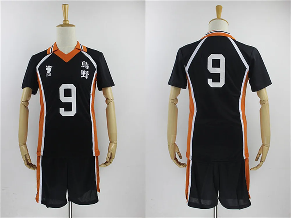 KIGUCOS-9-Styles-Hot-Anime-Karasuno-High-School-Sportwear-Haikyuu-Hinata-Shyouy-Cosplay-Costumes-Outfit-Jerseys.jpg_640x640 (5)