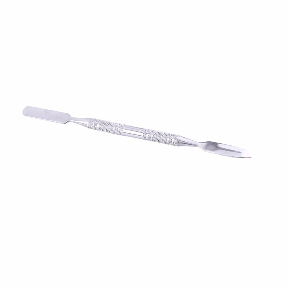 JM00348-3