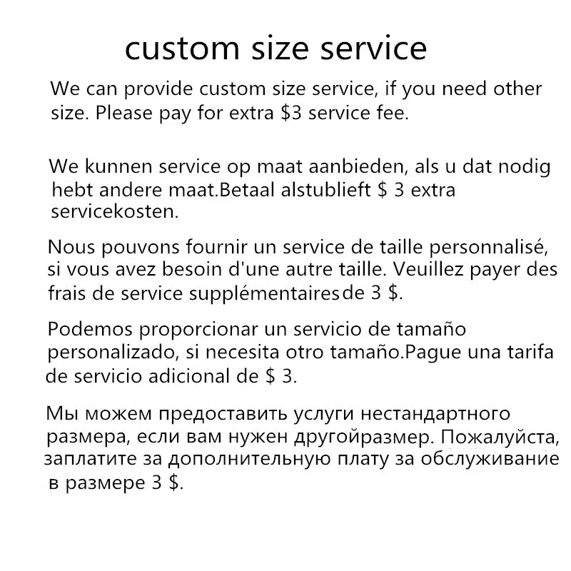 service fee Цельная дверь стикер деревья 3D клей домашний дизайн комнаты украшения двери Обои DIY водонепроницаемый плакат наклейки deur стикер - Цвет: service fee