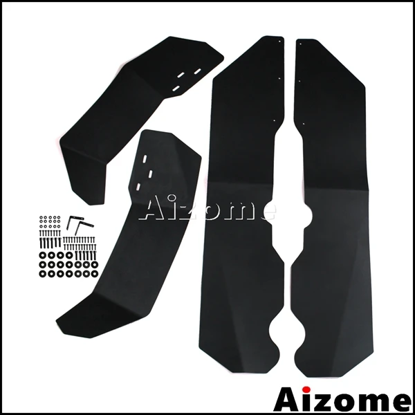 fd-129-bk (3)074