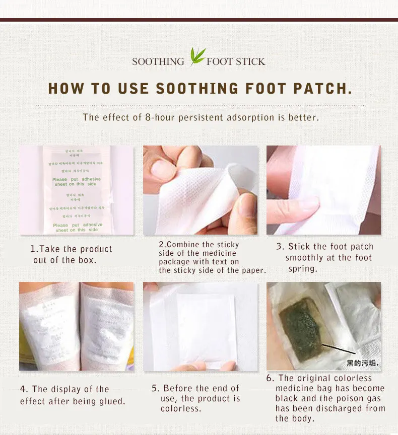 9133077044_442762510_12